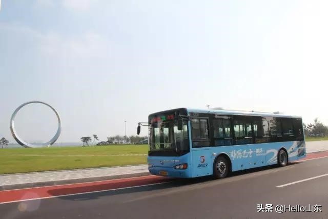 樱花湖在哪里,美丽樱花湖美景