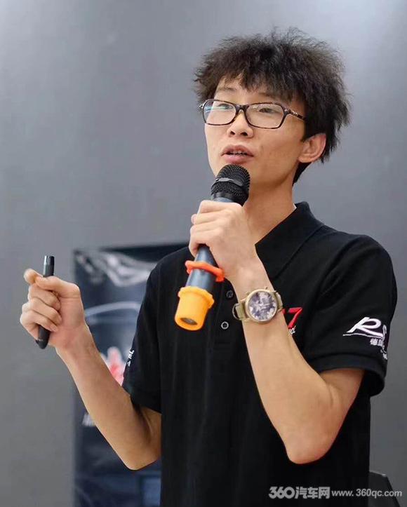 缁濆鍙戠儳闊抽鍗囩骇,闊冲搷鏀硅澶у挅