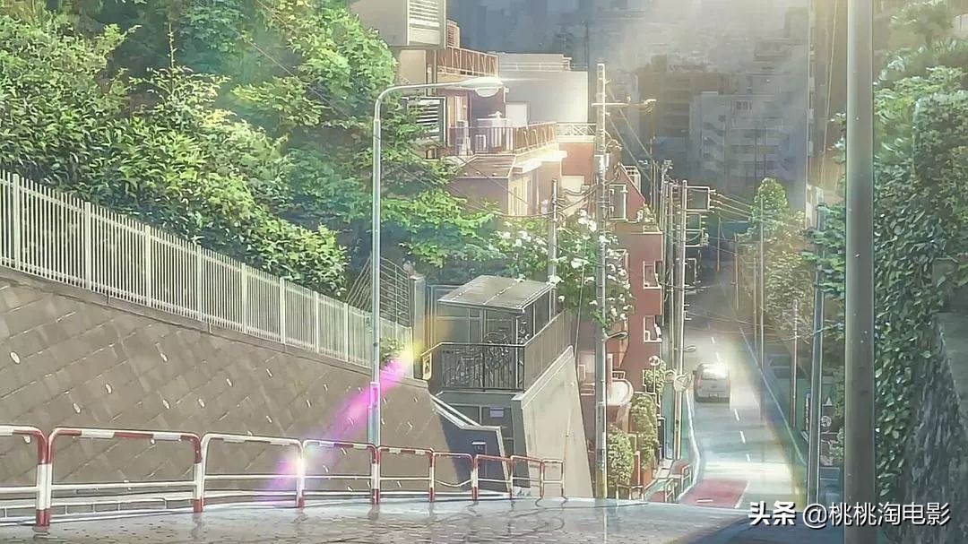 11月份值得看的院线电影,钱包守不住