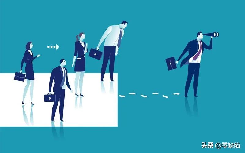 能打胜仗的高效团队,能打胜仗敢打硬仗的队伍