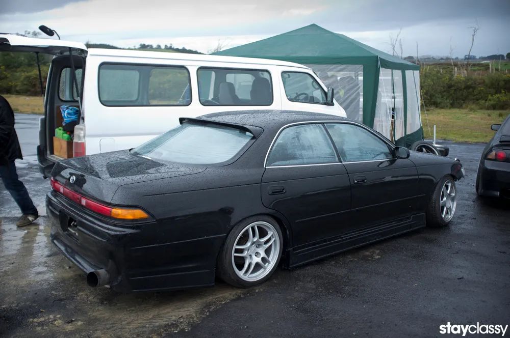 普通车如何改轮圈 (汽车可以改轮圈样式吗)