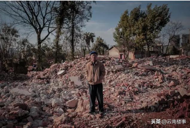 呈贡缺点,昆明呈贡区的缺点