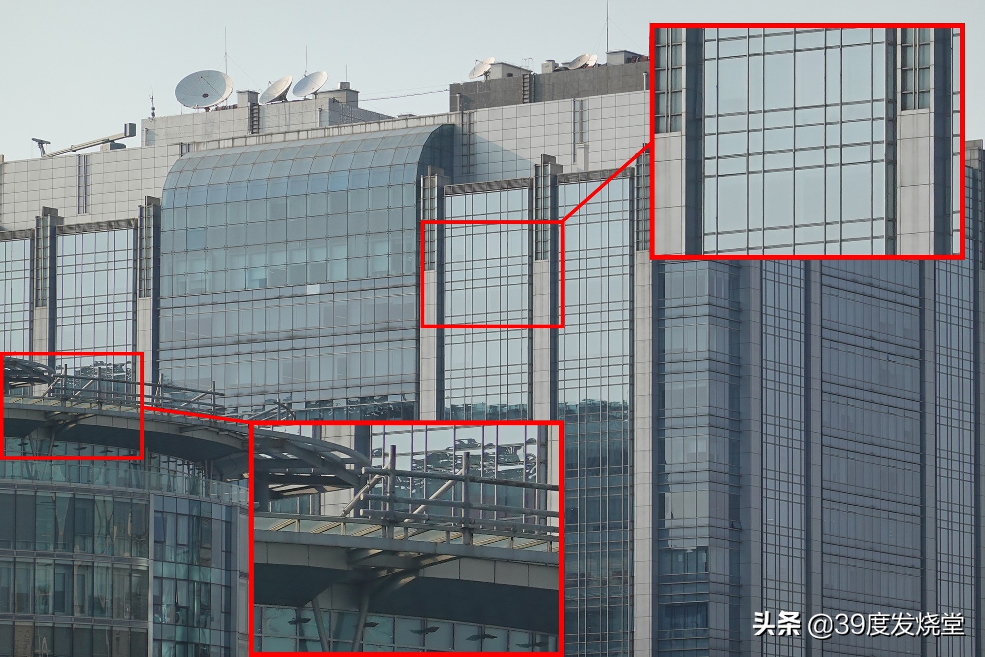 索尼黑卡7评测升级2.0系统,索尼黑卡7有超广角镜头吗