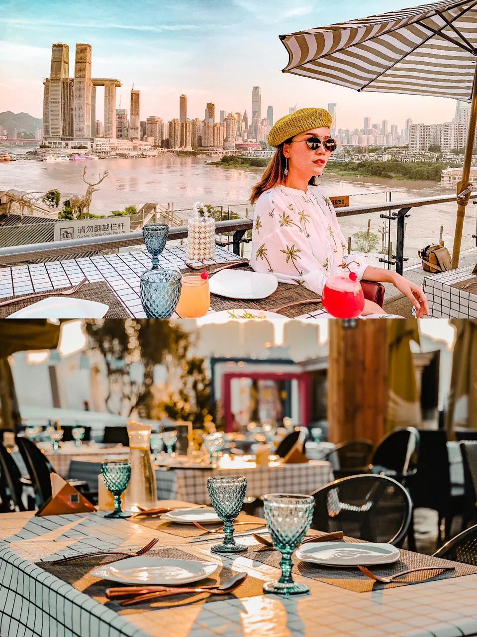 重庆耙耳朵菜,重庆耙耳朵酒席洗碗