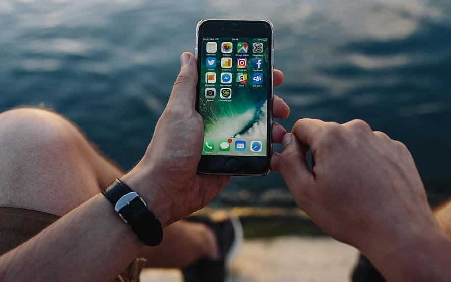 手机内存不足要删除哪些文件,手机内存不够用了要删除哪些文件