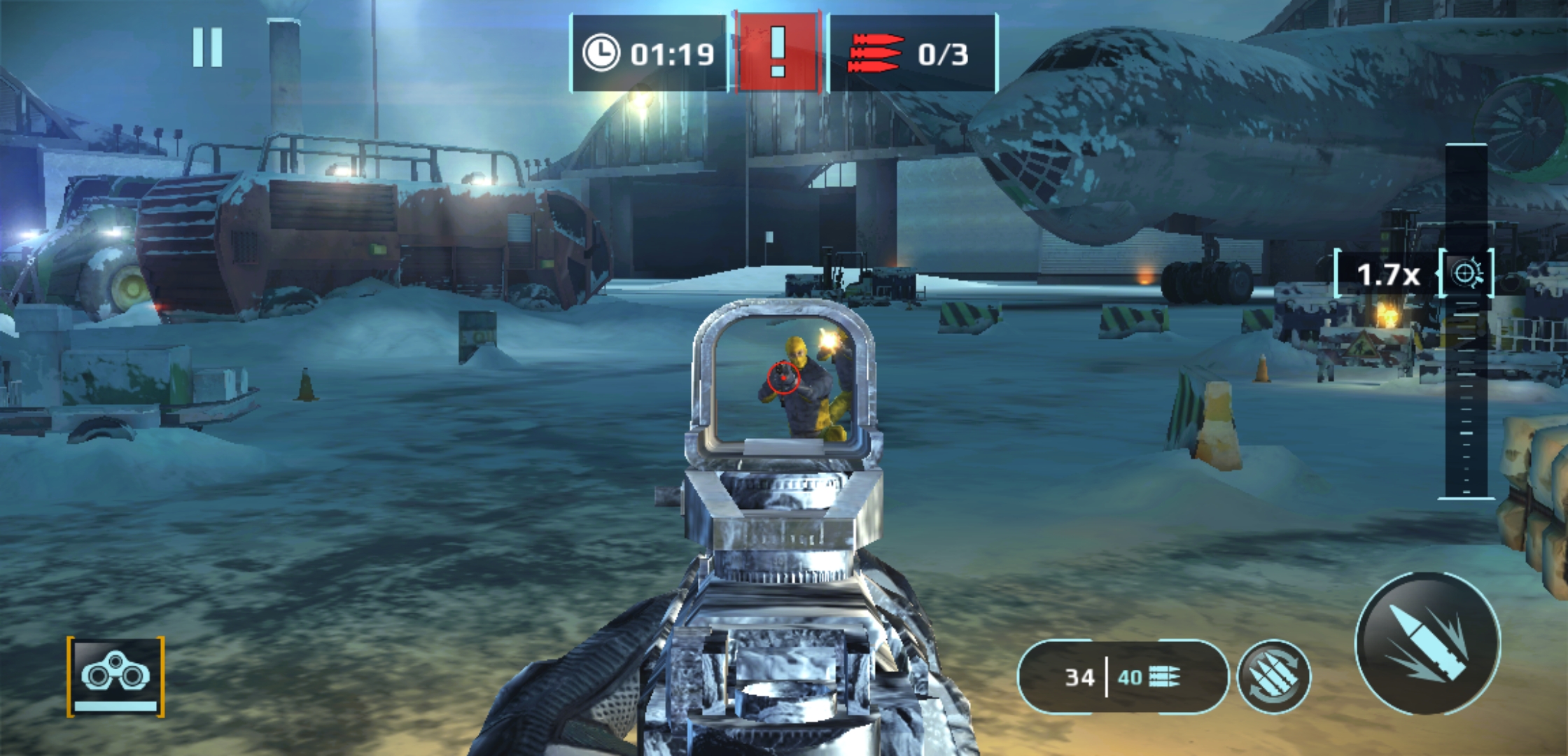 推荐几款不要网还可以联机的手游,无需联网又很好玩的游戏手游推荐