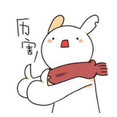 宜家家居必买的餐具,宜家餐具哪种好看实用