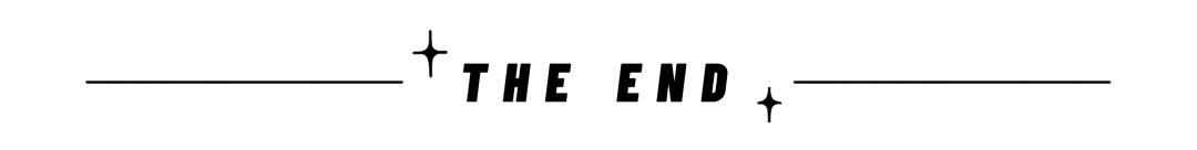 胸大但是胸型不饱满,胸很大但不聚拢正常吗