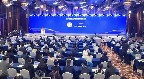 深化媒体融合,广电干货