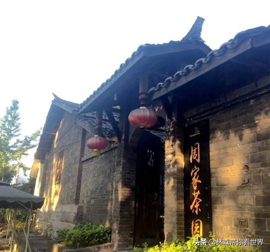 林森完整版免费观看,林森完整视频