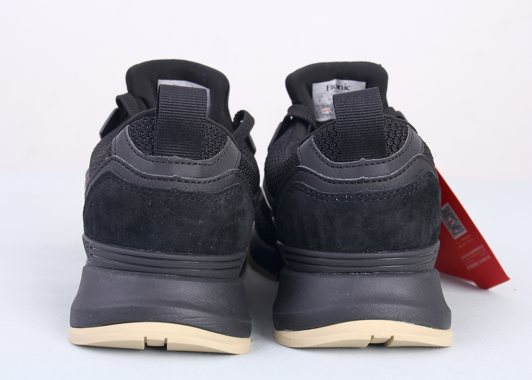 专业跑鞋推荐前十名跑鞋,跑鞋排行榜前十名冬季跑鞋