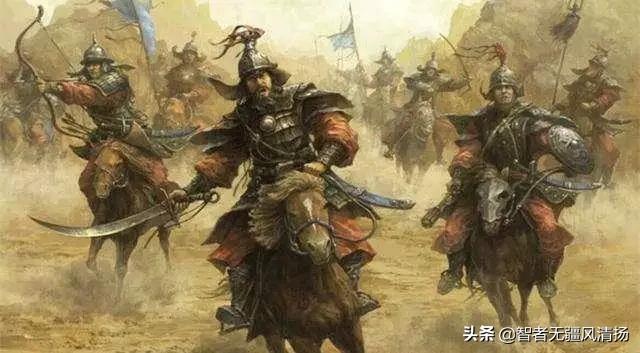 不为人知的真相,不为人知真相曝光