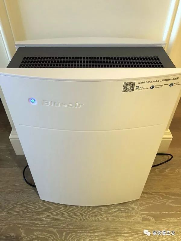 大连金石滩希尔顿酒店海景,大连鲁能希尔顿度假酒店海景房