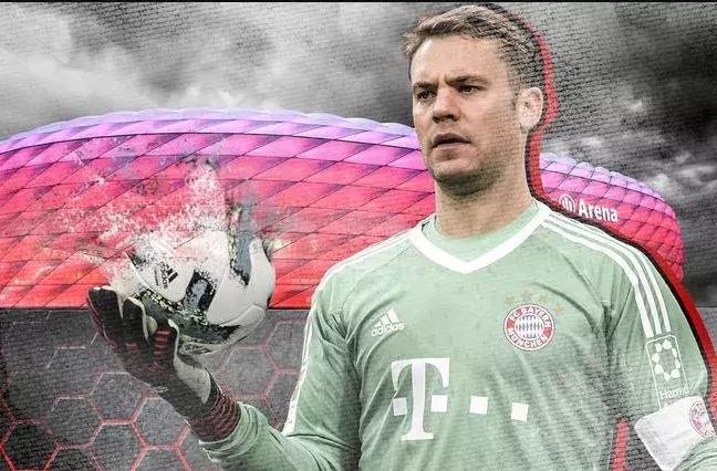 fifa足球世界守门员推荐性价比高,fifa足球世界新引擎