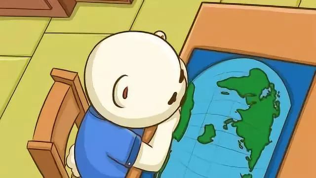 文综类丨高考试题分析之地理篇——解题方法与指导