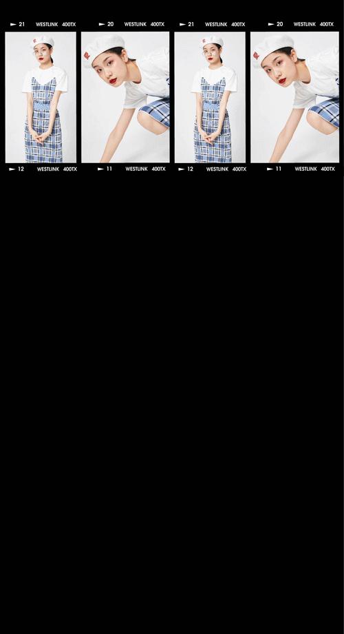 至强扫货攻略!佛山CBD潮玩新地标,女生月购物狂欢!