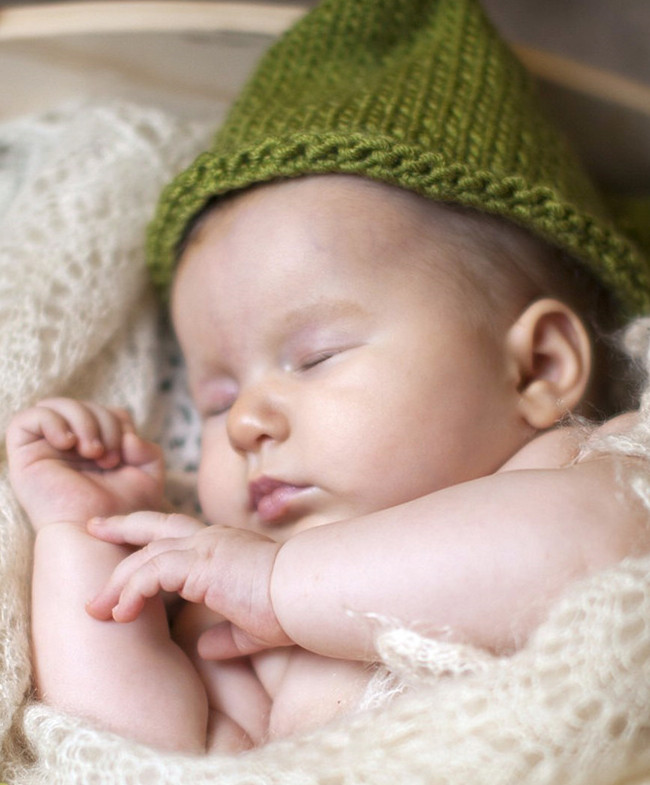 足月胎儿双顶径大概多少正常,足月双顶径9.2头围33.3腹围34.5