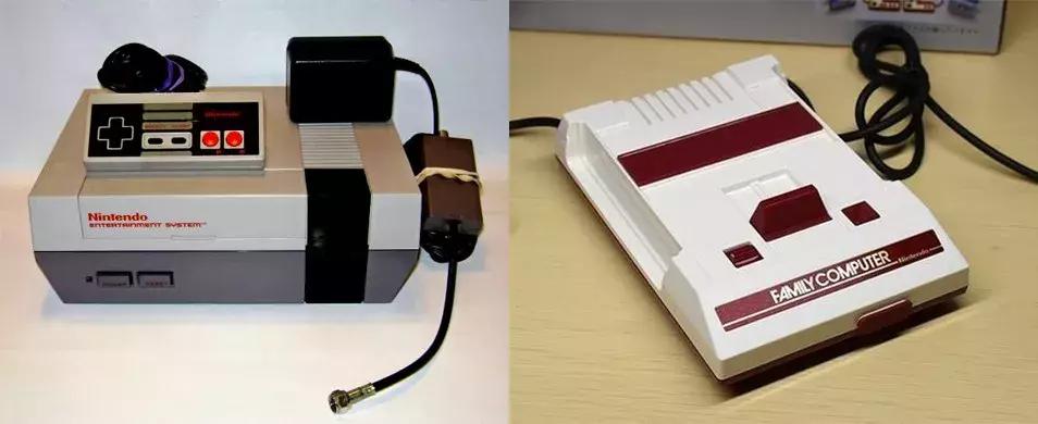 日厂重新拥抱世界的过程,也是中国玩家一块钱一块钱买出来的