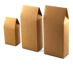 喝黑茶什么时间喝最适合,喝黑茶用什么煮