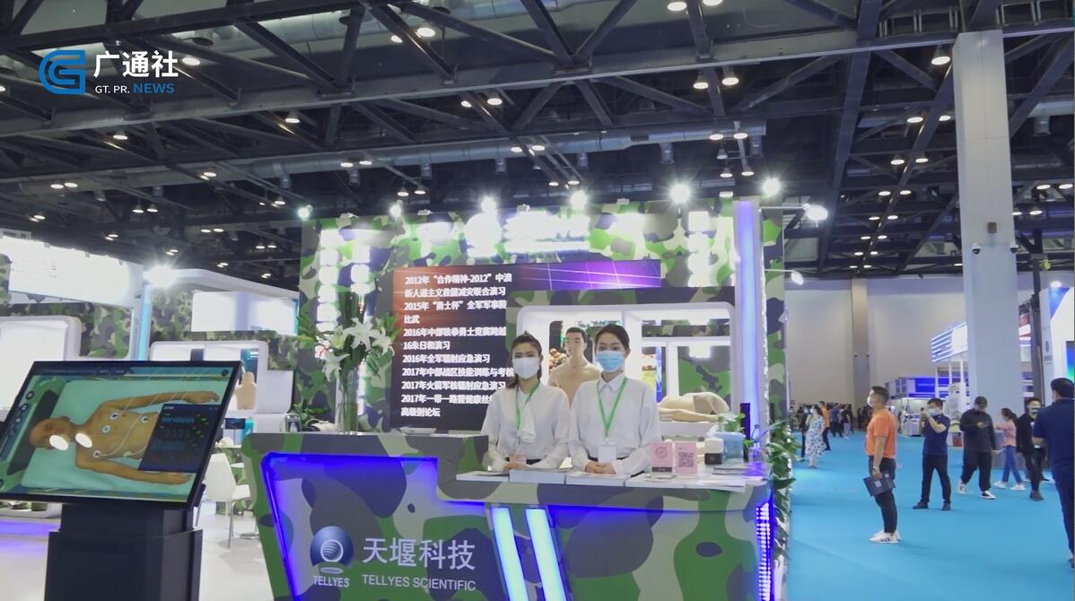 北京电视台直通车栏目,今日北京直通车新闻