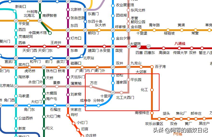 <html>
<head><title>502BadGateway</title></head>
<body>
<center><h1>502BadGateway</h1></center>
<hr><center>nginx</center>
</body>
</html>
<!--apaddingtodisableMSIEandChromefriendlyerrorpage-->
<!--apaddingtodisableMSIEandChromefriendlyerrorpage-->
<!--apaddingtodisableMSIEandChromefriendlyerrorpage-->
<!--apaddingtodisableMSIEandChromefriendlyerrorpage-->
<!--apaddingtodisableMSIEandChromefriendlyerrorpage-->
<!--apaddingtodisableMSIEandChromefriendlyerrorpage-->
