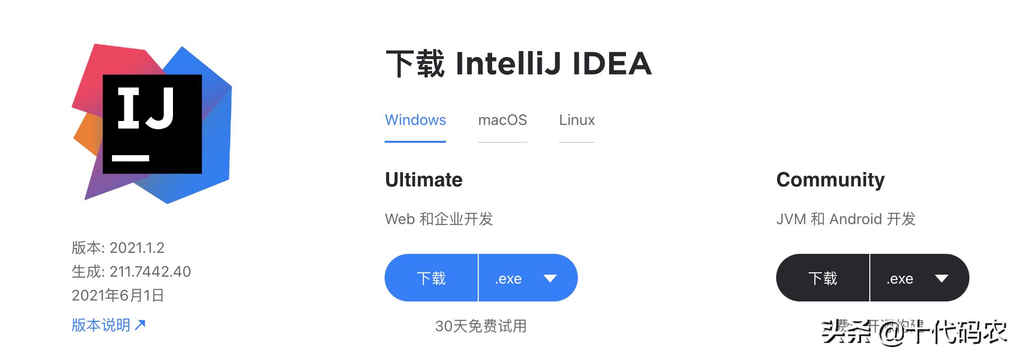intellijidea如何调试java,java编程用什么工具idea
