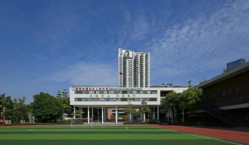 743所中小学校体育场馆免费开放,学校体育场地对外开放体育局