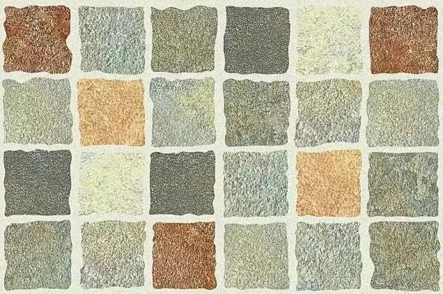 客厅贴什么瓷砖好上档次,客厅铺哪种瓷砖好看实用又实惠