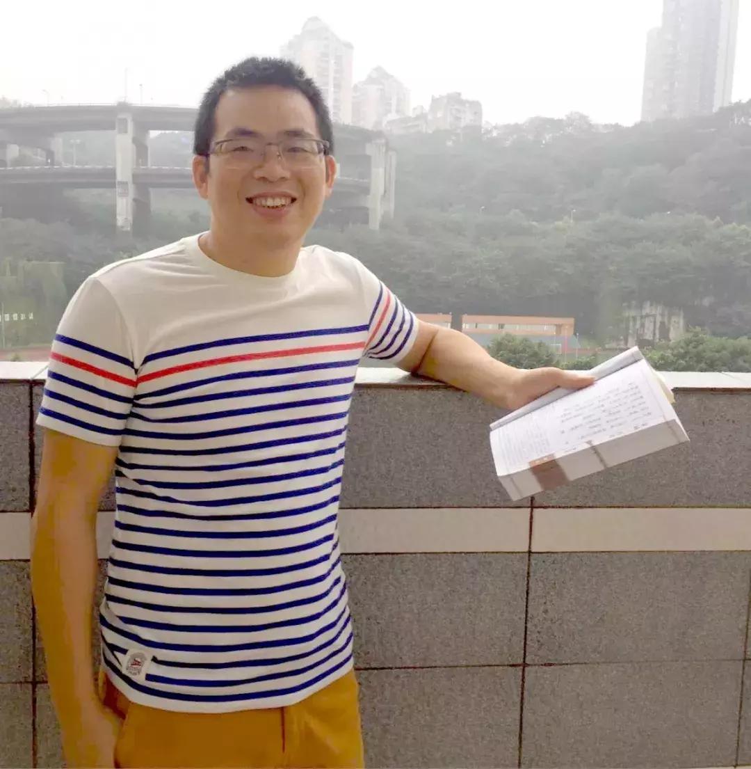 教育部推荐2021中小学生书单,中学生推荐优秀书单