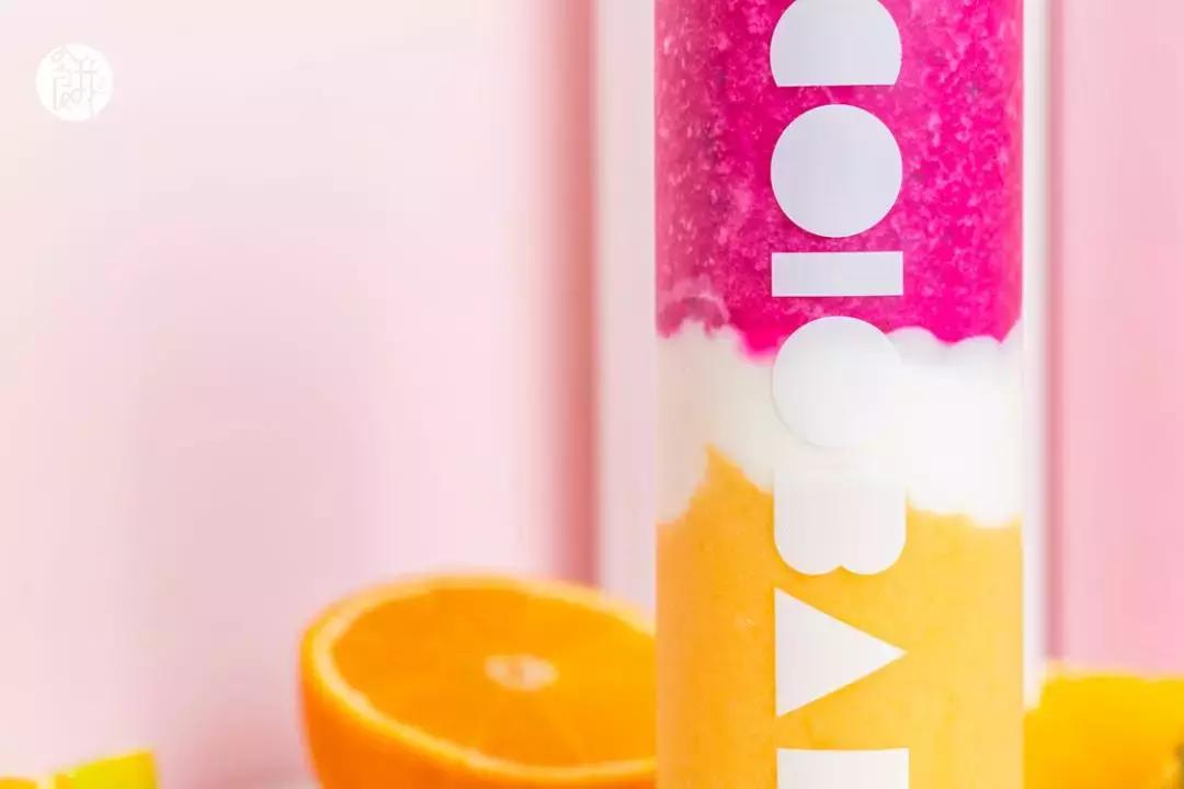 天津人排队排疯了的卡乐巴巴，就想给你点颜色看看~