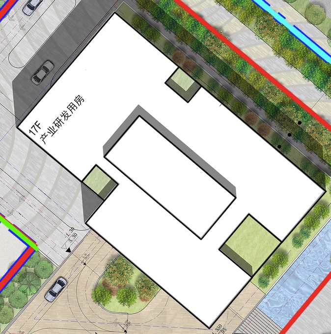 南山区南油b区拆迁,南山南油片区旧改最新