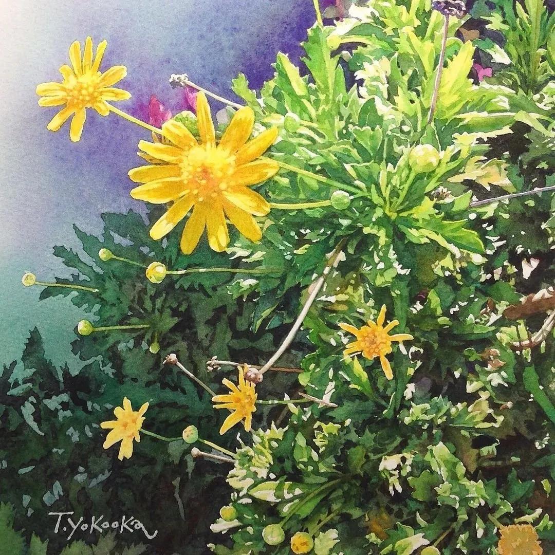 钻石思维的12种思维逻辑,好书推荐受益一生的世界顶级思维