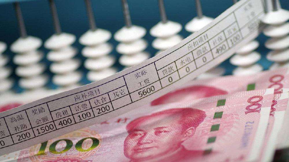 东莞世界工厂曾经的大厂,东莞是世界上工厂最多的