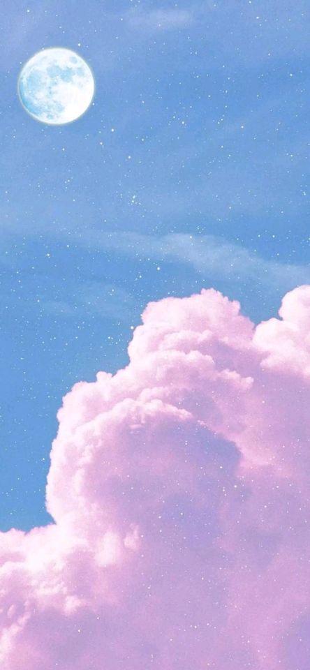 静谧的夜晚唯美句子短句67句,关于夜晚的唯美句子短句简短