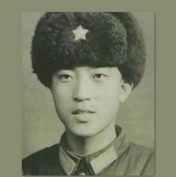 牛群相声水平如何,十大经典相声牛群