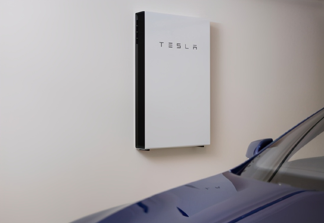 马斯克农夫山泉,马斯克谈新款model3