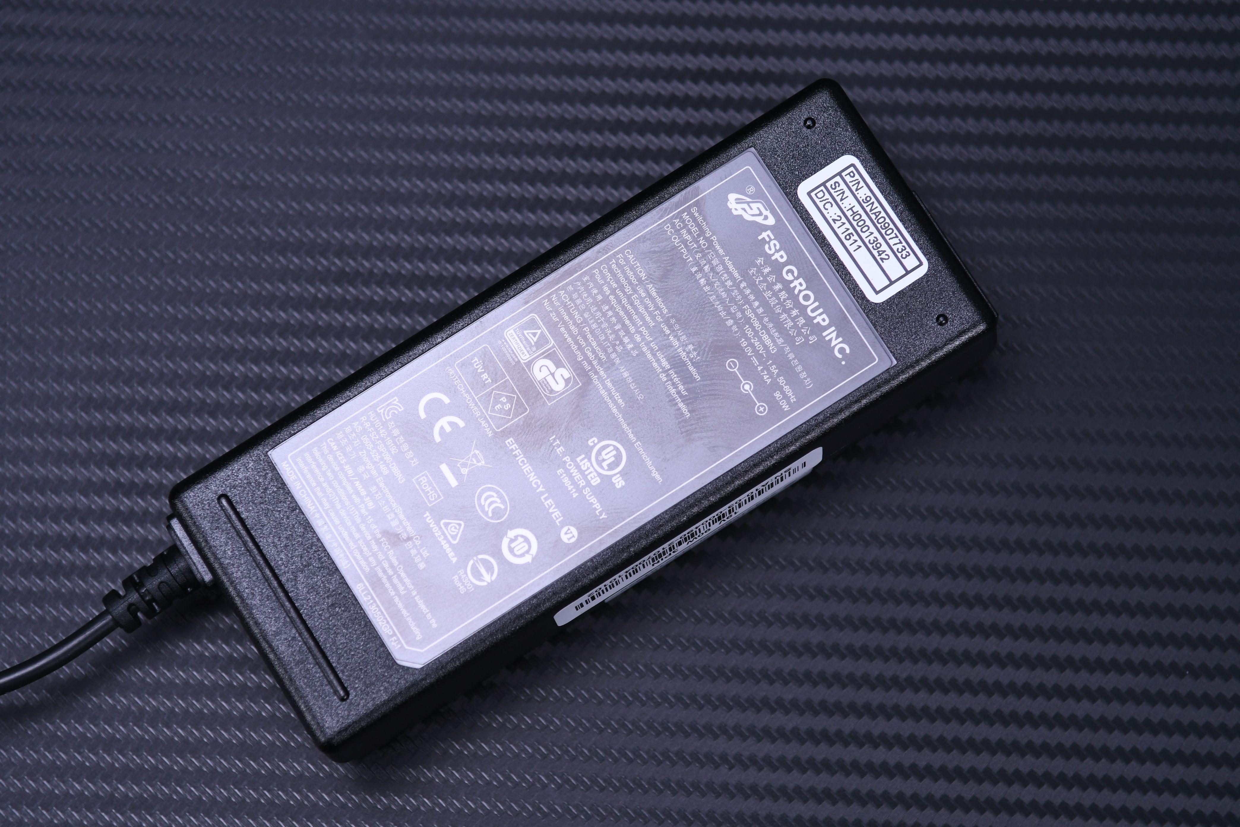 轻薄全能高效率上手机械革命F6轻薄本