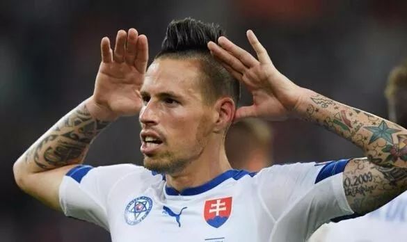 椹媺澶氱撼鍝堝瑗垮厠,椹媺澶氱撼鍘嗗彶鍦颁綅鎺掑悕绗竴