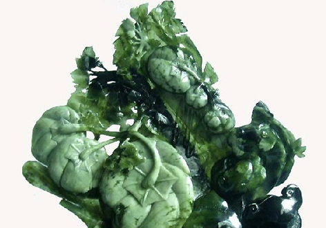 中国四大玉器名玉排名,中国玉器顶级国宝