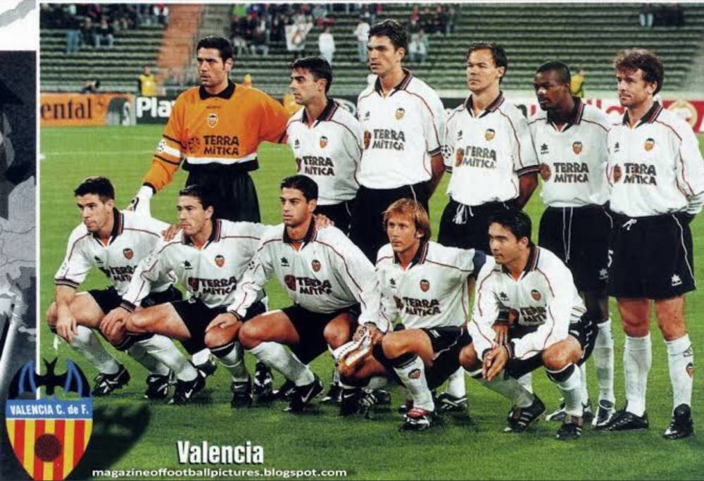 皇马巅峰2012,皇马vs巴萨封王视频