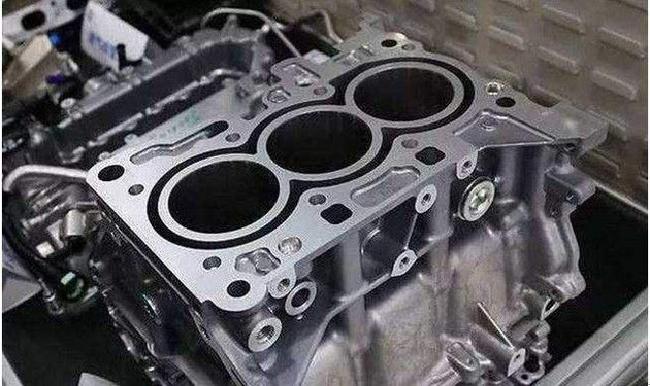 福克斯英朗科鲁兹怎么选,英朗福克斯朗逸该怎么选