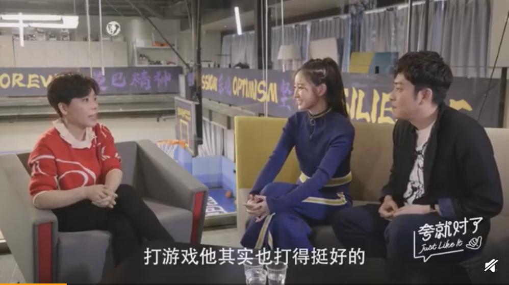 现在的孩子为什么想当电竞选手,孩子的梦想就是当电竞选手怎么办