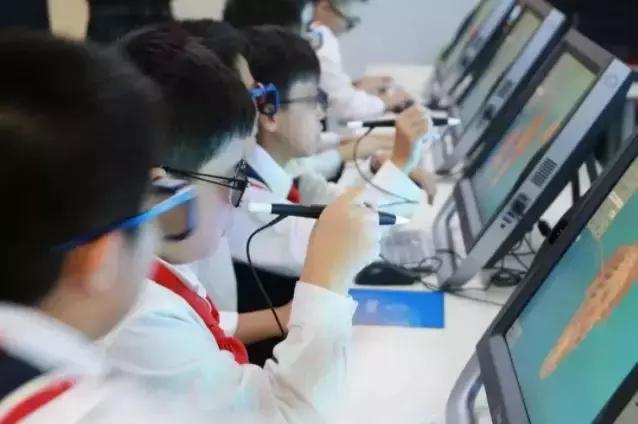 泡小哪个校区好,泡小西区小学怎么样