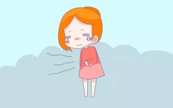 女性阴道出血症状有哪些,妇女阴道出血有哪些症状