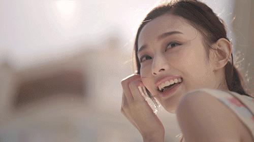 ipsa清颜新肌菁华液精华怎么样,ipsa美白精华真实测评