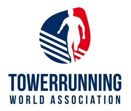 6年130场爬楼大赛，他为何要与地心引力做对抗？