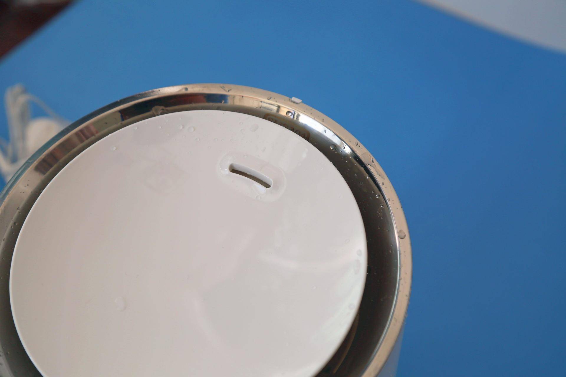 嗷喵喵宠物饮水机,嗷喵喵宠物饮水机怎么样