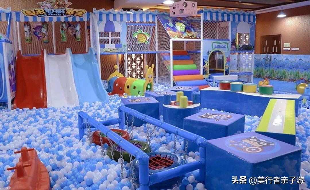 1688元2晚的酒店,688元一晚的酒店