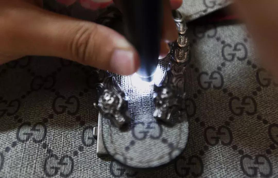 600%倍利润！这三个国际大牌成“假代购”的重灾区，谁还敢买？