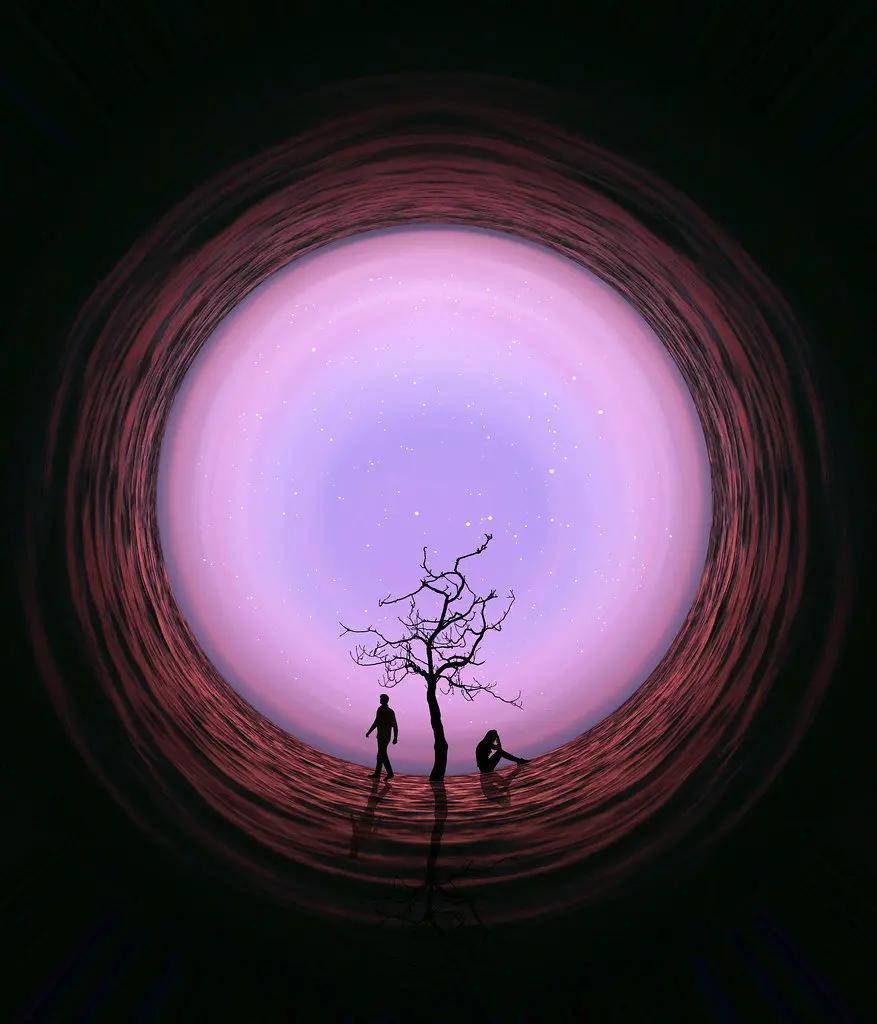 项目ppp合同体系最核心法律文件,ppp合同法律审查谁办理